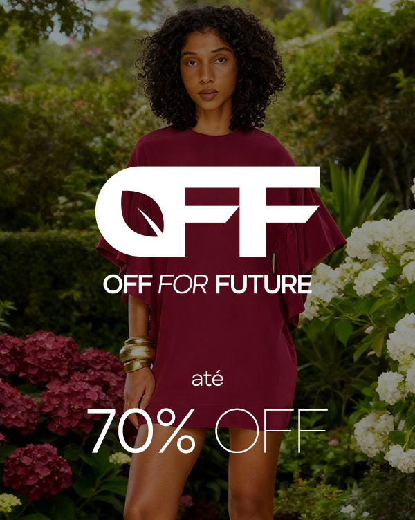 imagem-de-conteudo-de-beneficios