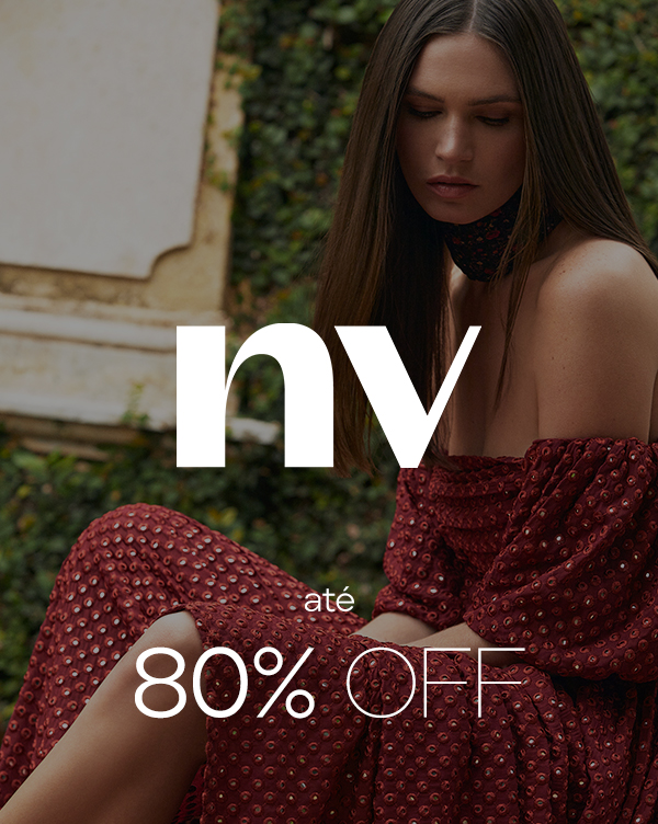 imagem-de-conteudo-de-beneficios