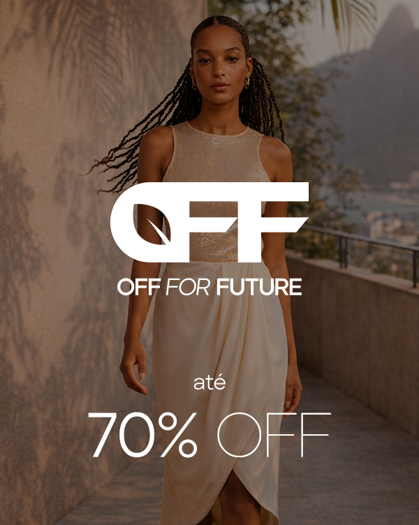 imagem-de-conteudo-de-beneficios