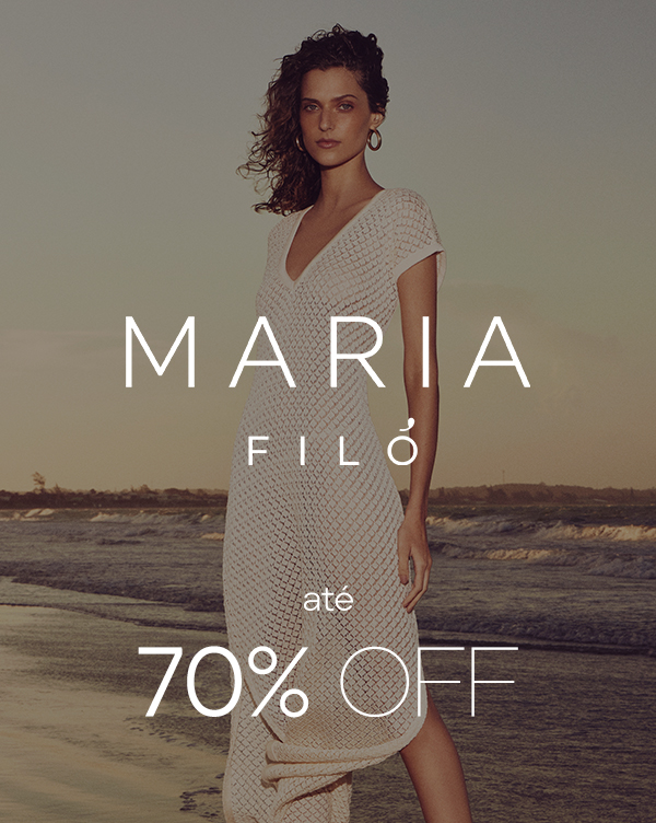 imagem-de-conteudo-de-beneficios