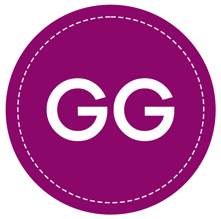 imagem-de-conteudo-de-beneficios