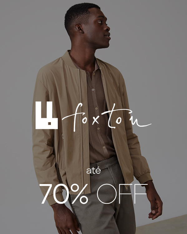 imagem-de-conteudo-de-beneficios