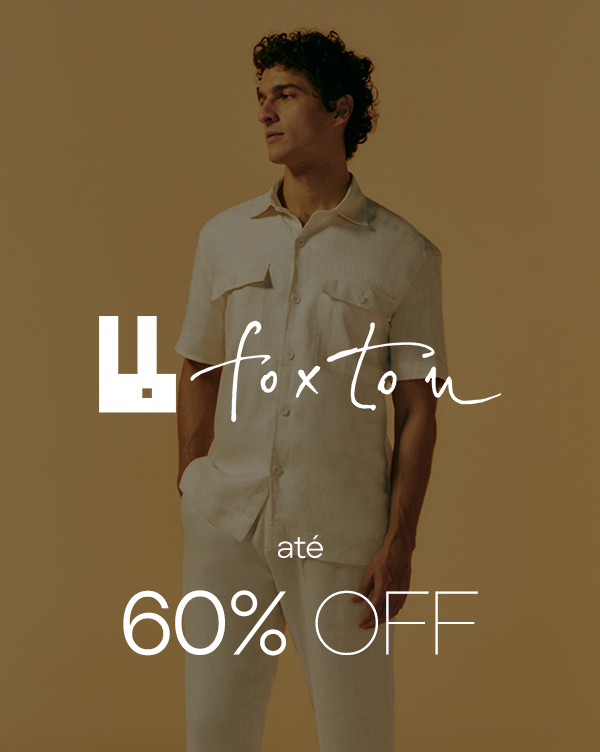 imagem-de-conteudo-de-beneficios