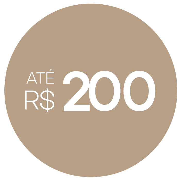 imagem-de-conteudo-de-beneficios