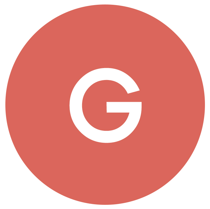 imagem-de-conteudo-de-beneficios