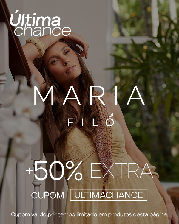 imagem-de-conteudo-de-beneficios