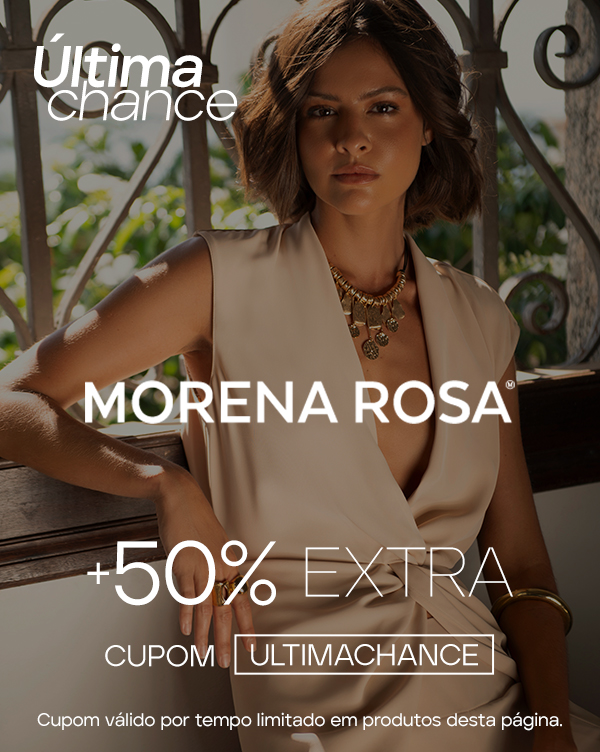 imagem-de-conteudo-de-beneficios