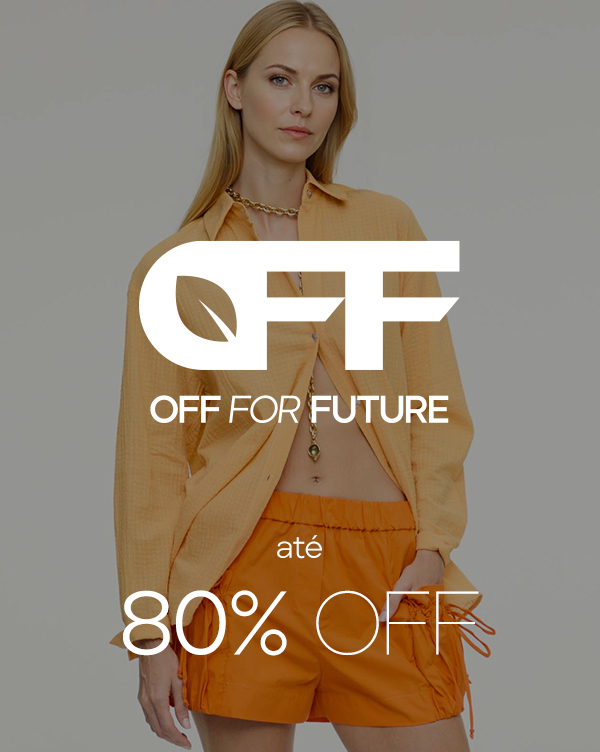 imagem-de-conteudo-de-beneficios