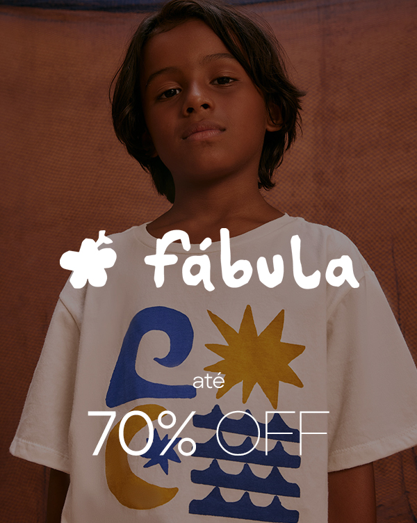 imagem-de-conteudo-de-beneficios