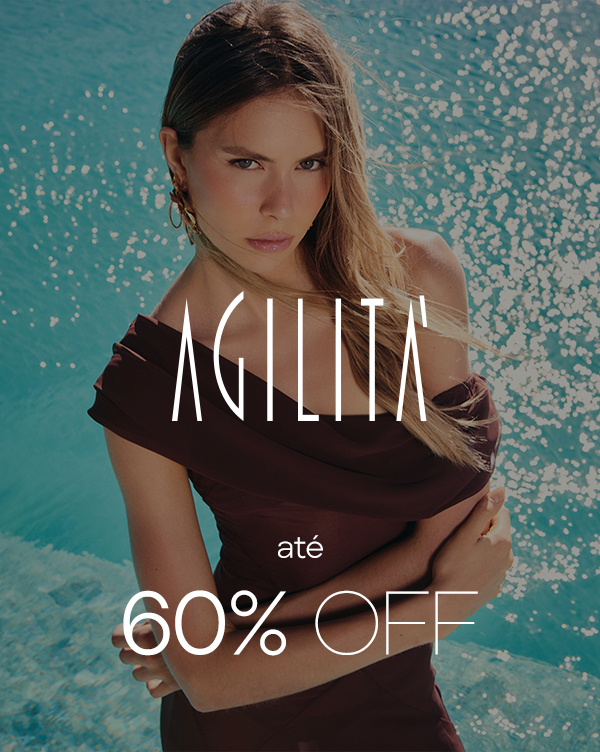 imagem-de-conteudo-de-beneficios