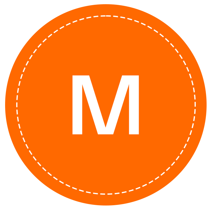 imagem-de-conteudo-de-beneficios