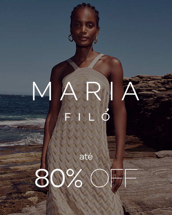 imagem-de-conteudo-de-beneficios