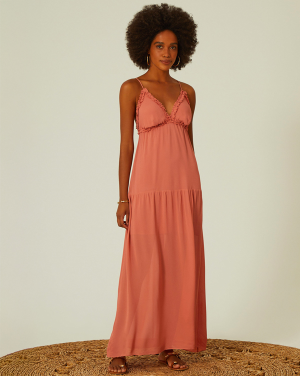 imagem-de-conteudo-de-beneficios