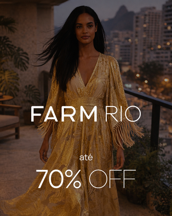 imagem-de-conteudo-de-beneficios