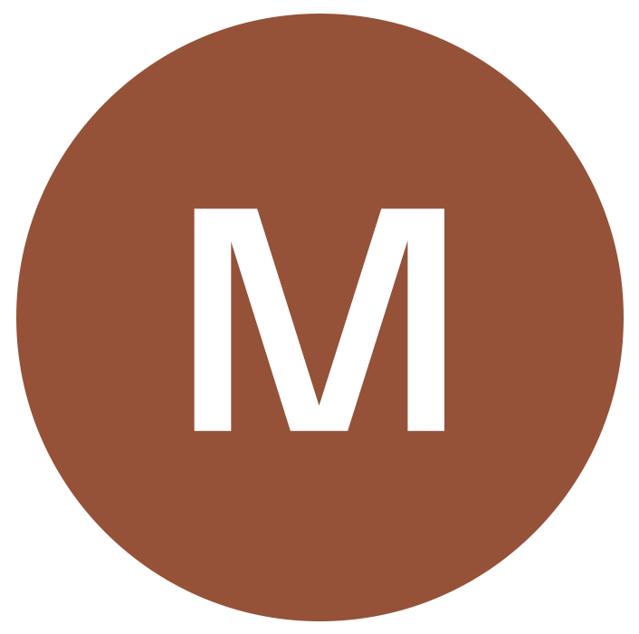 imagem-de-conteudo-de-beneficios