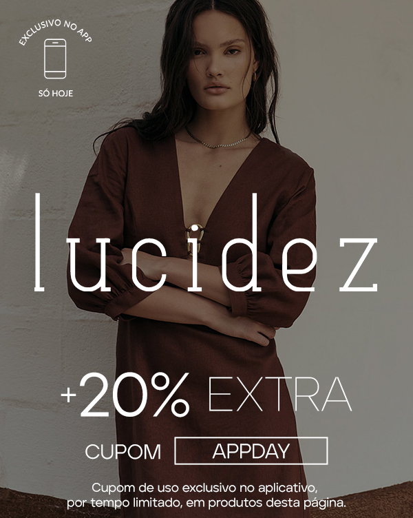 imagem-de-conteudo-de-beneficios