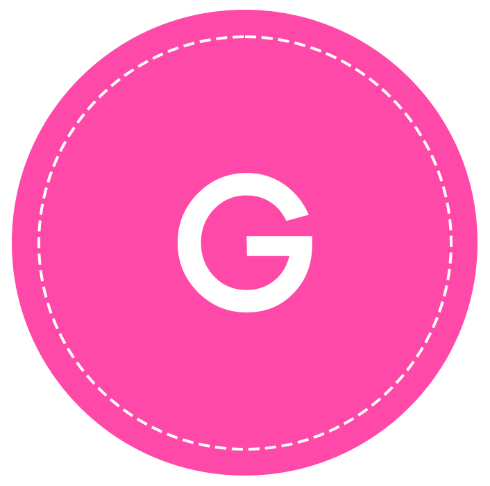 imagem-de-conteudo-de-beneficios