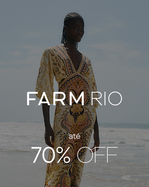 imagem-de-conteudo-de-beneficios