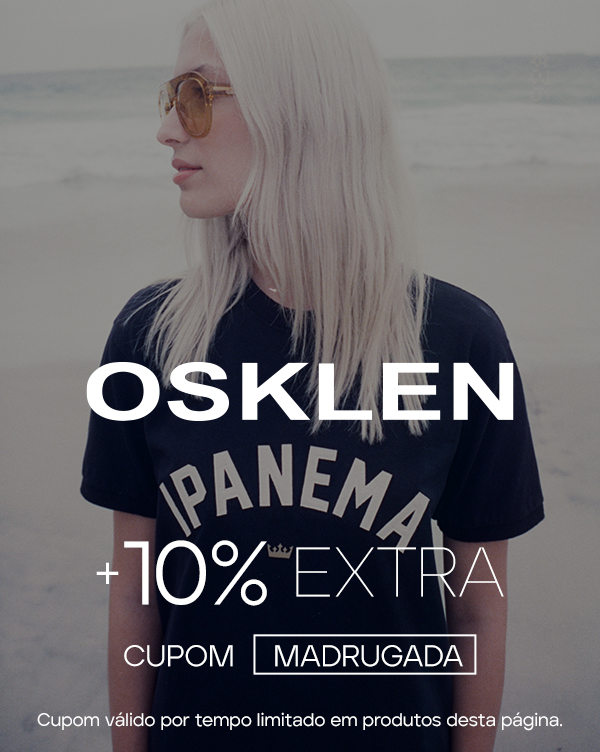 imagem-de-conteudo-de-beneficios