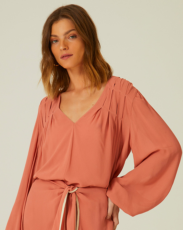 imagem-de-conteudo-de-beneficios