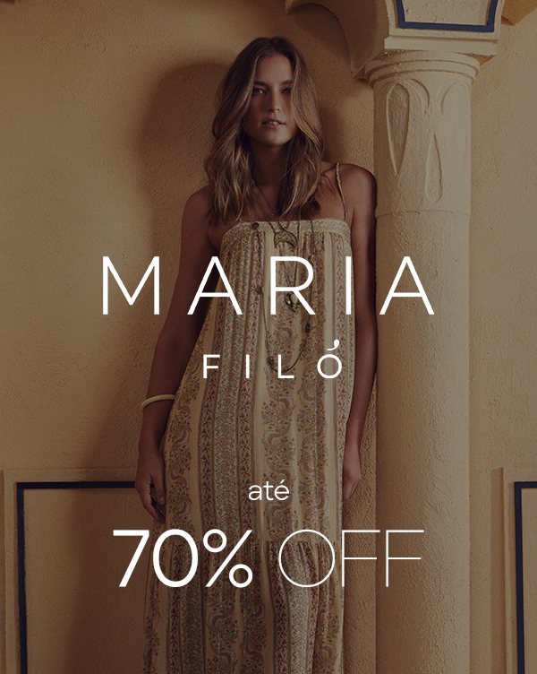 imagem-de-conteudo-de-beneficios