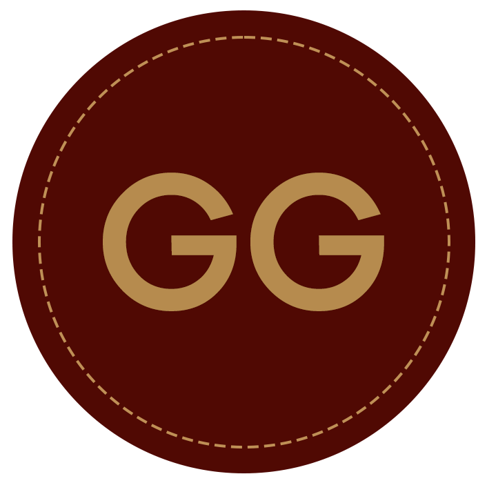 imagem-de-conteudo-de-beneficios