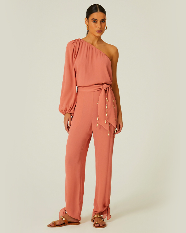 imagem-de-conteudo-de-beneficios