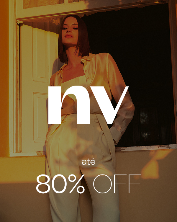 imagem-de-conteudo-de-beneficios