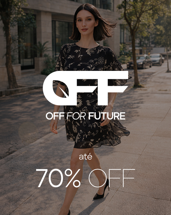 imagem-de-conteudo-de-beneficios