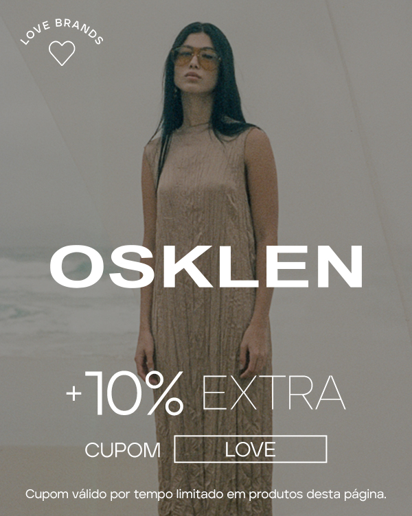 imagem-de-conteudo-de-beneficios