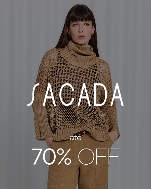 imagem-de-conteudo-de-beneficios