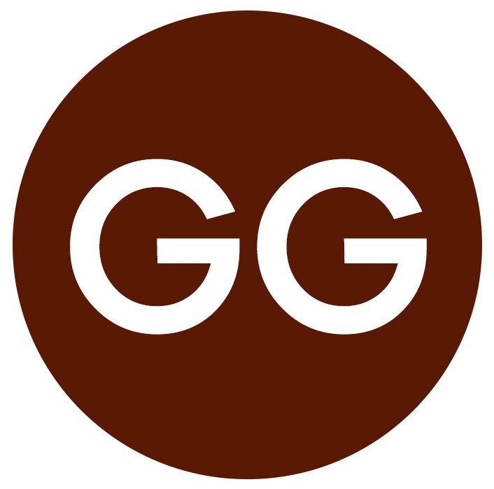 imagem-de-conteudo-de-beneficios