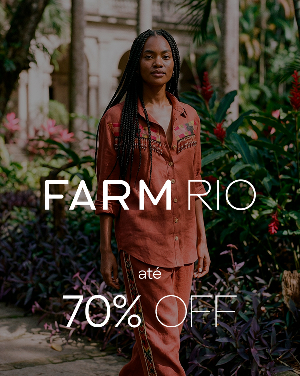 imagem-de-conteudo-de-beneficios