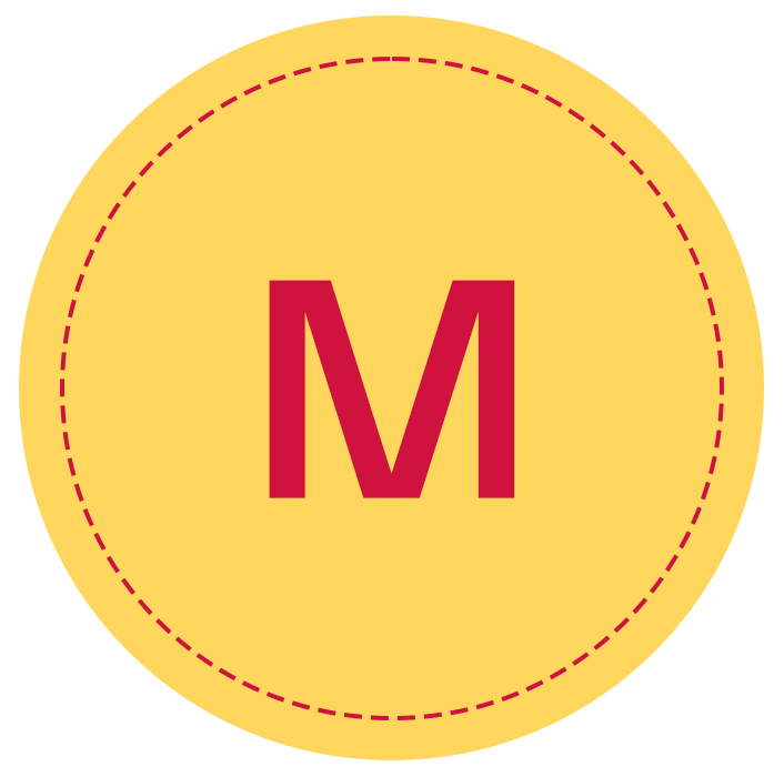 imagem-de-conteudo-de-beneficios