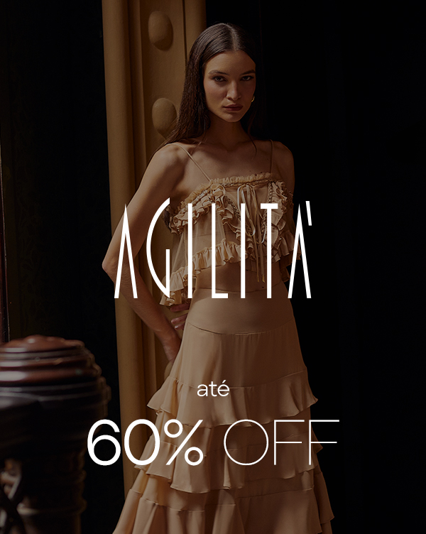 imagem-de-conteudo-de-beneficios