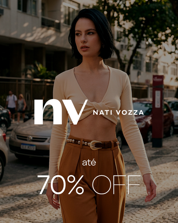 imagem-de-conteudo-de-beneficios