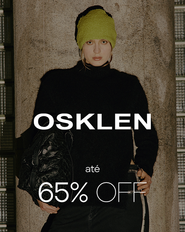 imagem-de-conteudo-de-beneficios