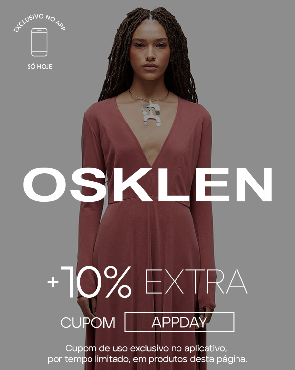 imagem-de-conteudo-de-beneficios